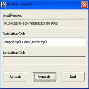 dont_move!.mp3 (instrumental)