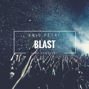 Blast