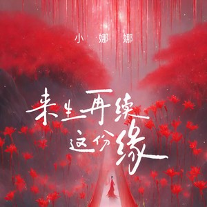 来生再续这份缘