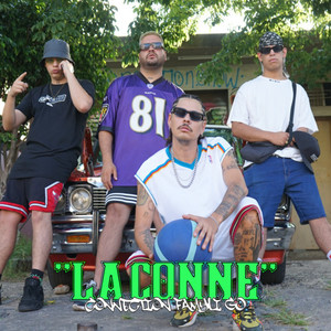 La conne (Explicit)