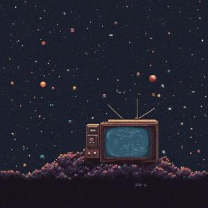 Tiempo (feat. El javo & VNUZ)