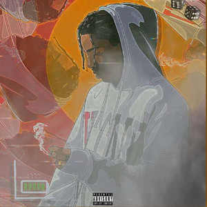 Câmera Lenta (Explicit)