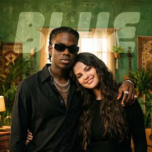 Calm Down (Afrobeat, Afropop)