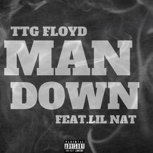 Man Down (Explicit)