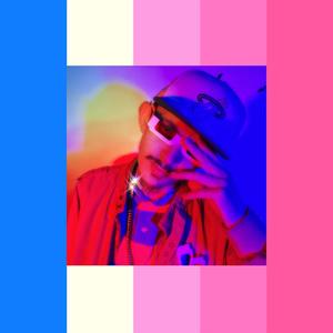 FEAR & LOATHING (Explicit)