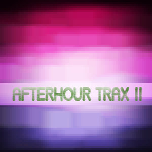 The Tube (Castra & Sovve Remix)