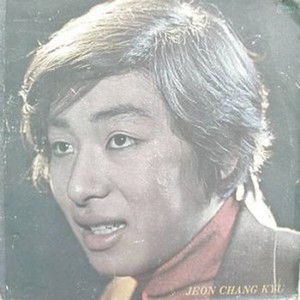 잊을수만 있다면 (如果能忘掉)