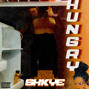 Hungry