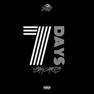 7 Days (Explicit)