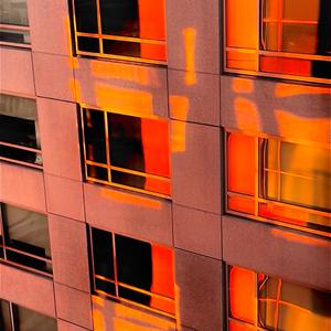 Love You Again (feat. Jordyn Hunter)