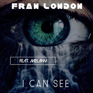 I Can See (Extended Vocal Trance Mix)