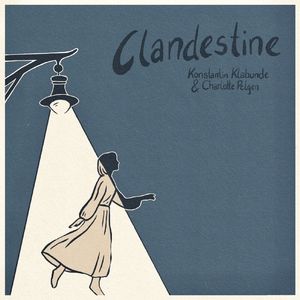 Clandestine