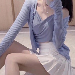 我只想做你的太阳 (Remix)