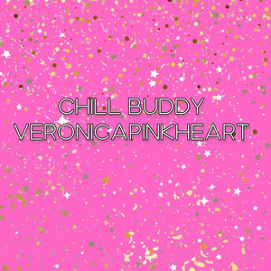 Chill buddy (Pink Radio beat) (Instrumental)