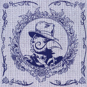 Drought(feat. Derek Hansen, Pete Murray, Brian Carr, Sandro Cocco, Will Landin, Jace Fialkoff, Leah Morgan-Durett & Joe Egnot)