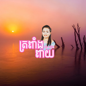 ត្រពាំងពាយ