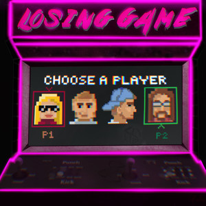 Losing Game