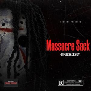 crashin' out (tweakin) (Explicit)