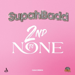 2nd To None (Radio Edit)