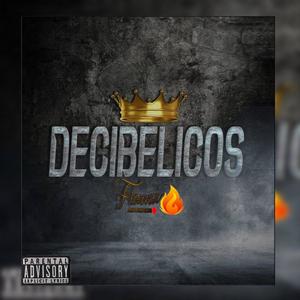 Haciendo rap(feat. Dani R & Flama) (Explicit)