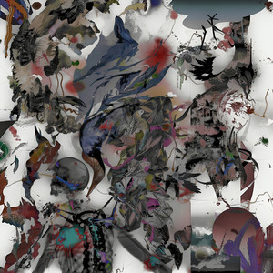 Realization (A Nasty Cut)