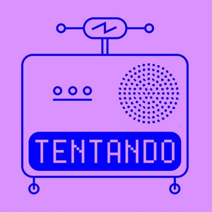 Tentando (Extended Mix)