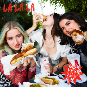 La La La (Explicit)