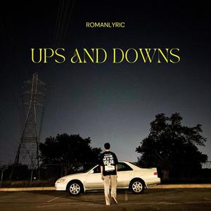romanlyric - ALWAYS TRUE (feat. lilwoody) (Explicit)