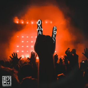 Ода Року (Explicit)