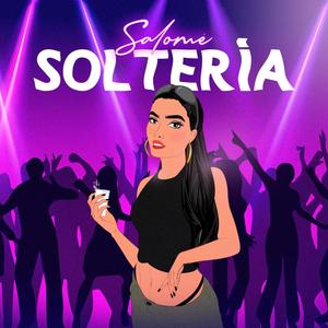 Soltería