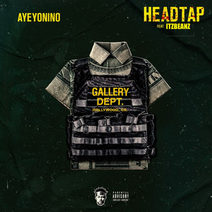 Headtap (Explicit)