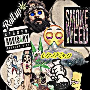 SMKRZ DLGHT (Explicit)