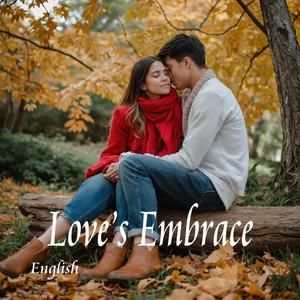 Love’s Embrace