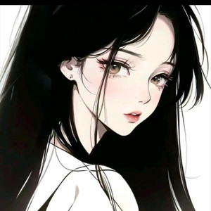 走天涯 (Inst.)