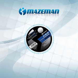 Unlimited (Another Version)