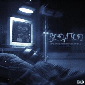 Sedated (feat. Chain999)