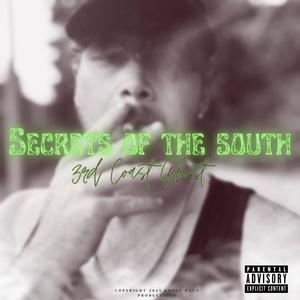 Secrets of the South (Explicit)