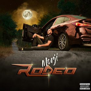 Rodeo (Explicit)