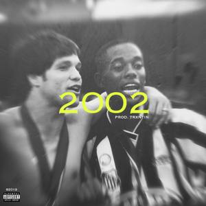 2002 (Explicit)