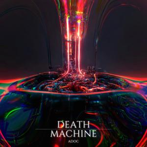 Death Machine