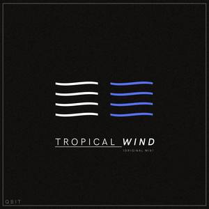 Tropical Wind