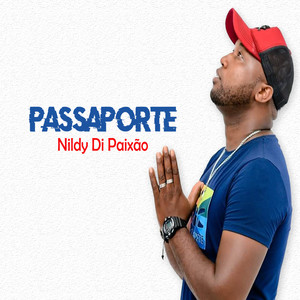 Passaporte