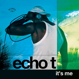 No More(feat. Oriel)