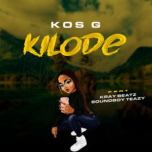 Kilode (Explicit)