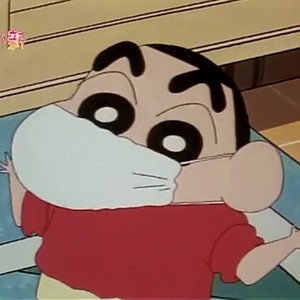 哑巴说唱