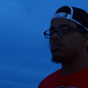 Walk The Earth (Explicit)