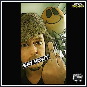 Running Laps (Explicit)