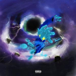 End of da pack (feat. Macaron & Fuji) (Explicit)