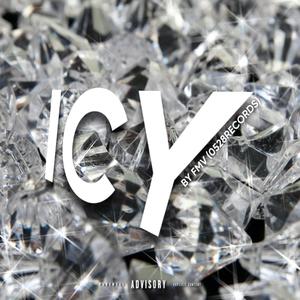 Icy (Explicit)