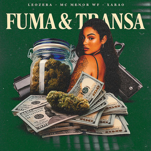 Fuma e transa (Explicit)